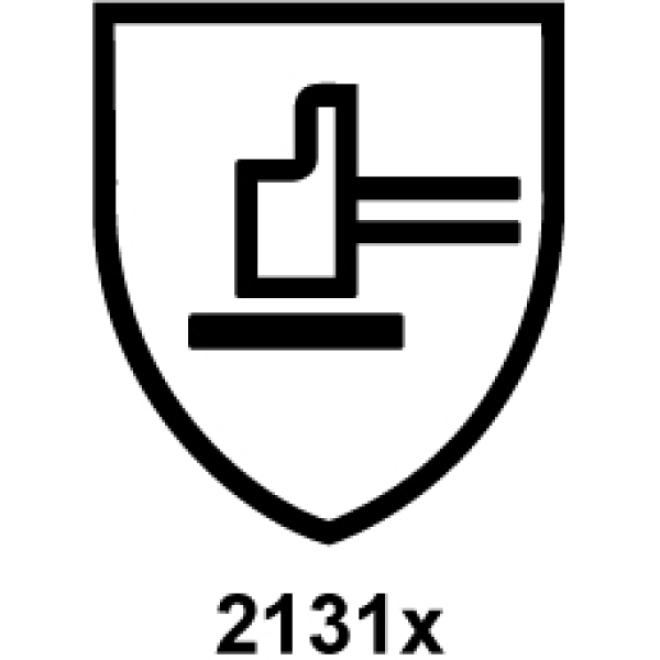 EN